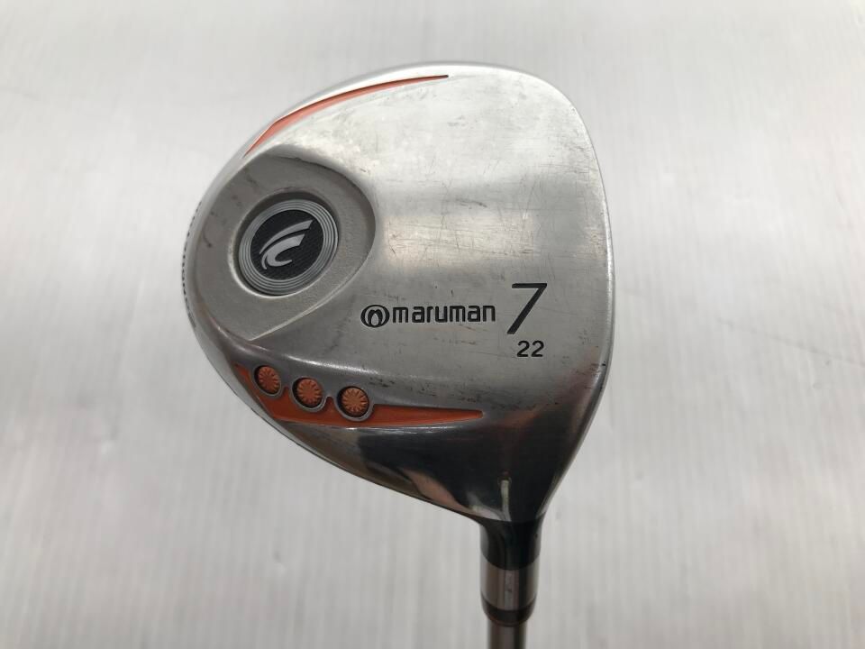 ヴァイス】モダニア:ファースト・アフェクション SP NIKKE 花澤香菜