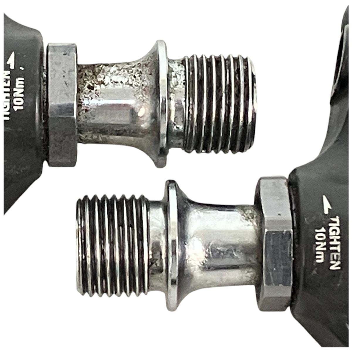 PD-6800 ULTEGRA