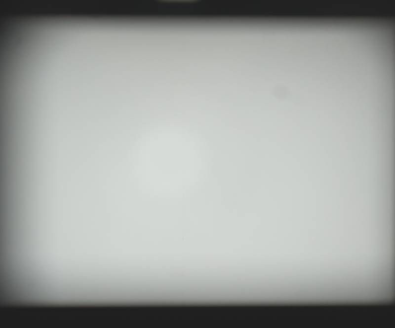  Nikon FM 2 マニュアル一眼レフ 一眼レフカメラ(フィルム) フィルムカメラ