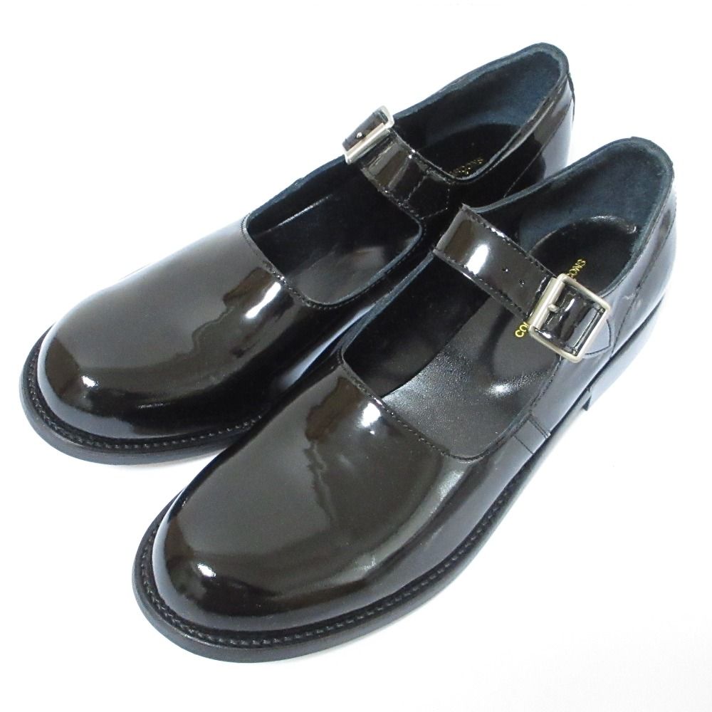 新品同様 COMME des GARCONS HOMME PLUS コムデギャルソンオム