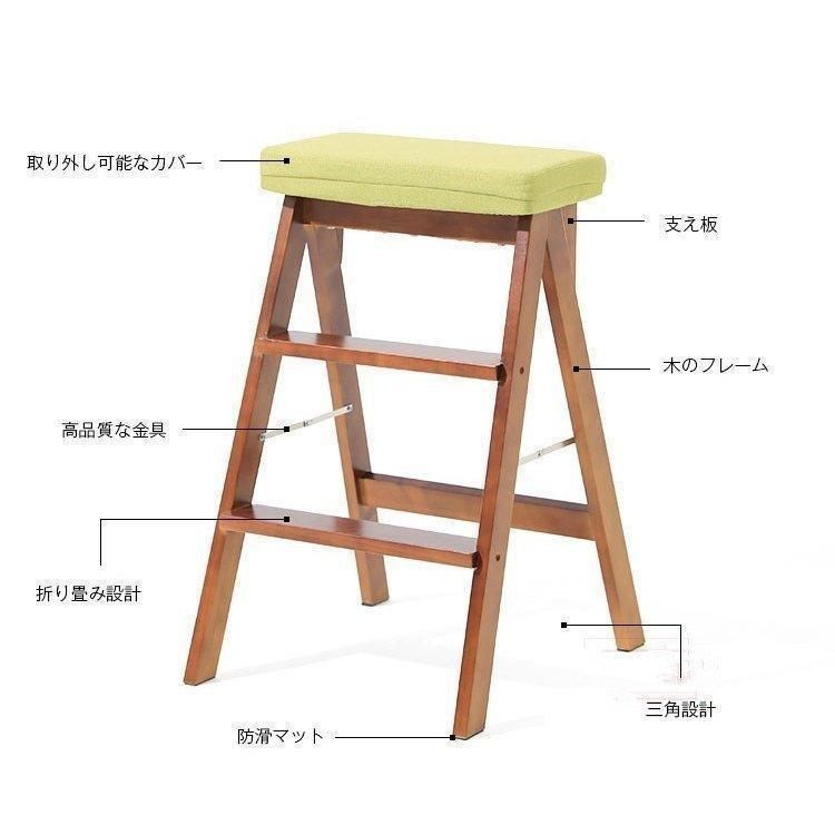 省スペース収納 コンパクト