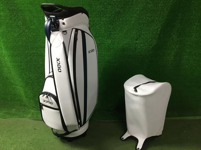 返品OK ゴルフ用品 超 ダンロップ 10型以上 差込口の口径25.4㎝以上