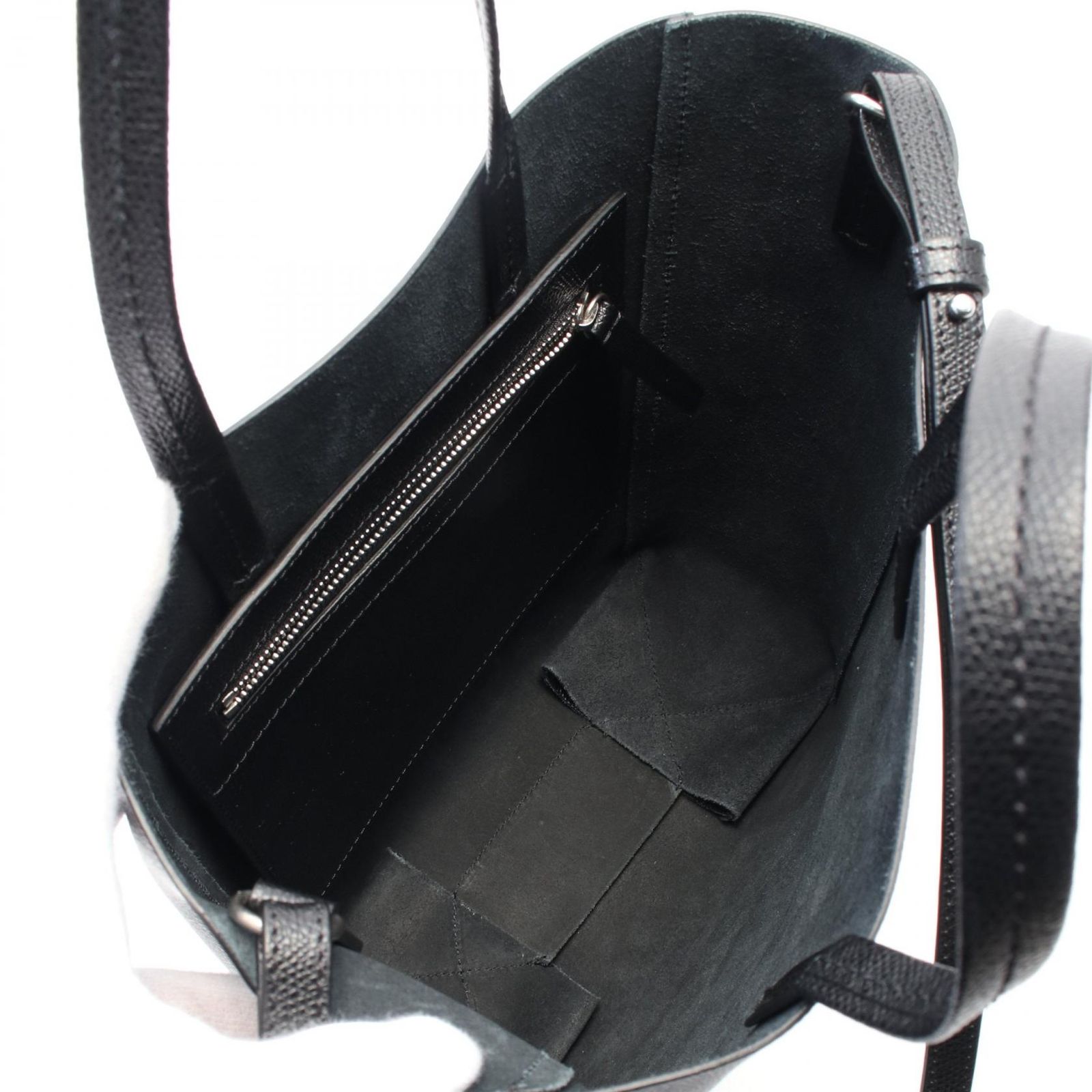 CELINE トートバッグ
