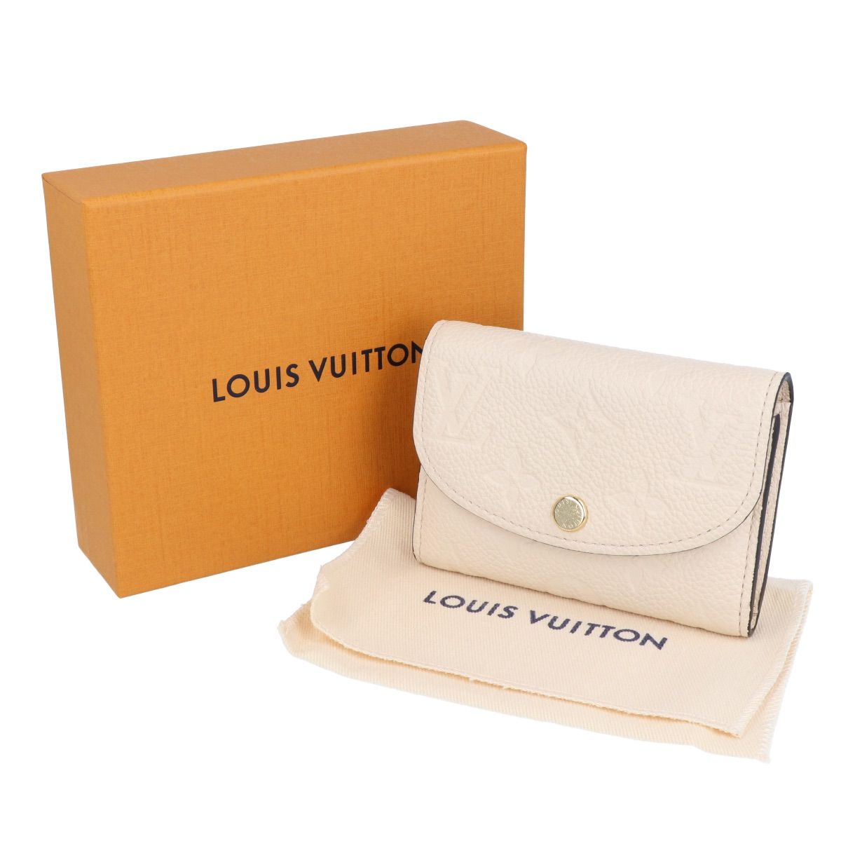 Vuitton
