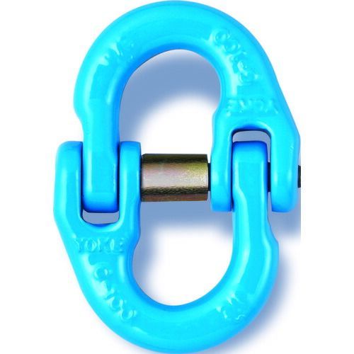 ＹＯＫＥ Ｇ−１００ カップリング ２６ ５Ｔ