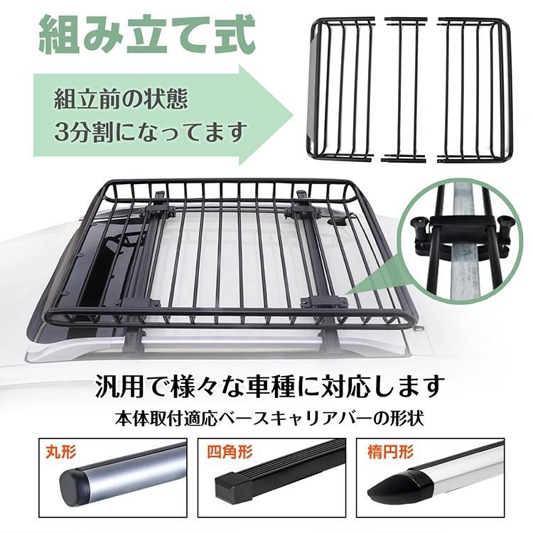サーフィン アウトドア