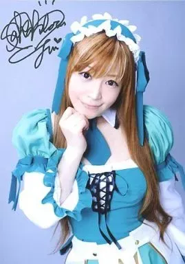 2026年最新】榊原ゆい サインの人気アイテム - メルカリ