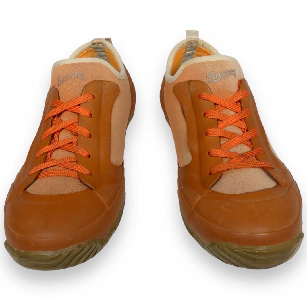 Danner ダナー トレッキングシューズ 28 アウトドア メンズ Danner ダナー トレッキングシューズ 28 アウトドア メンズ