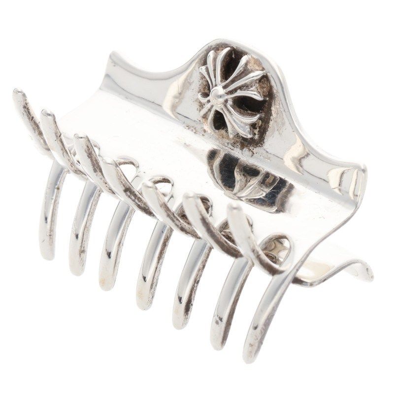 クロムハーツ VALLETTA