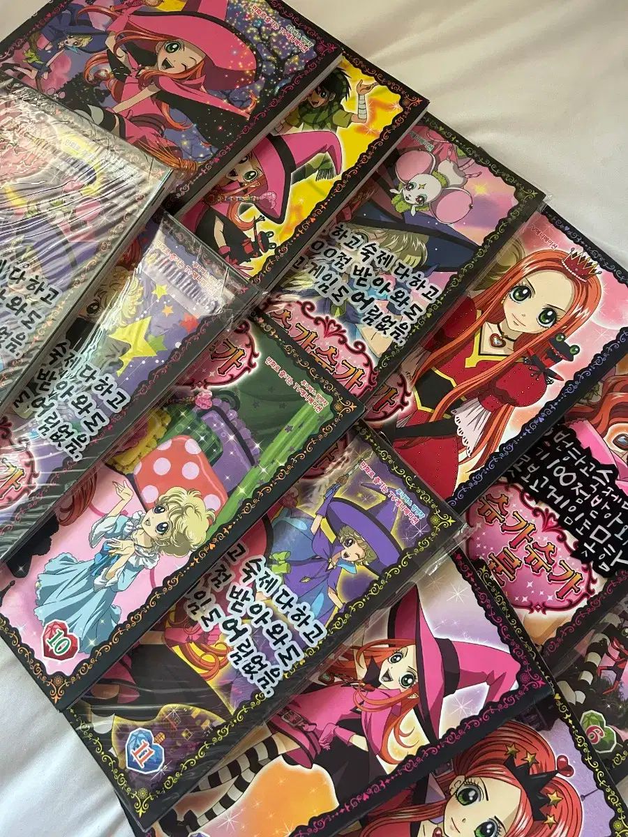 新品未使用 ナイキ エア マックス 90 LV8 22.5cm ナイキスニーカー シュガシュガルーン 漫画