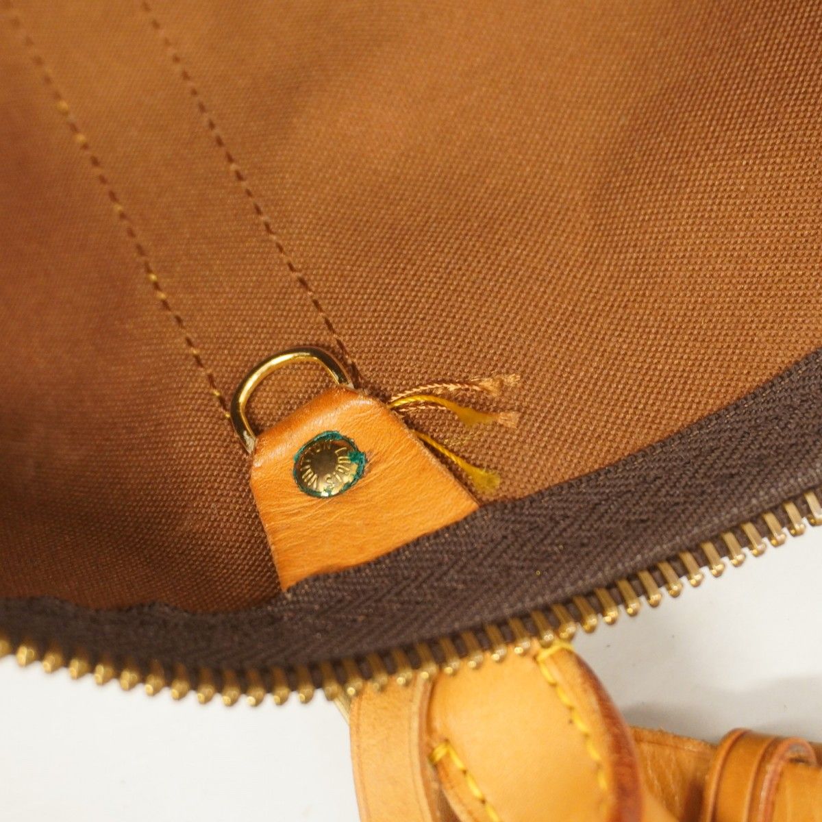 キーポル60 M41422