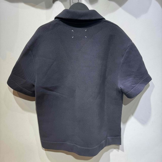 Martin Margiela 14 マルタンマルジェラ 20ss スキューバ Martin Margiela 14 マルタンマルジェラ 20ss スキューバ
