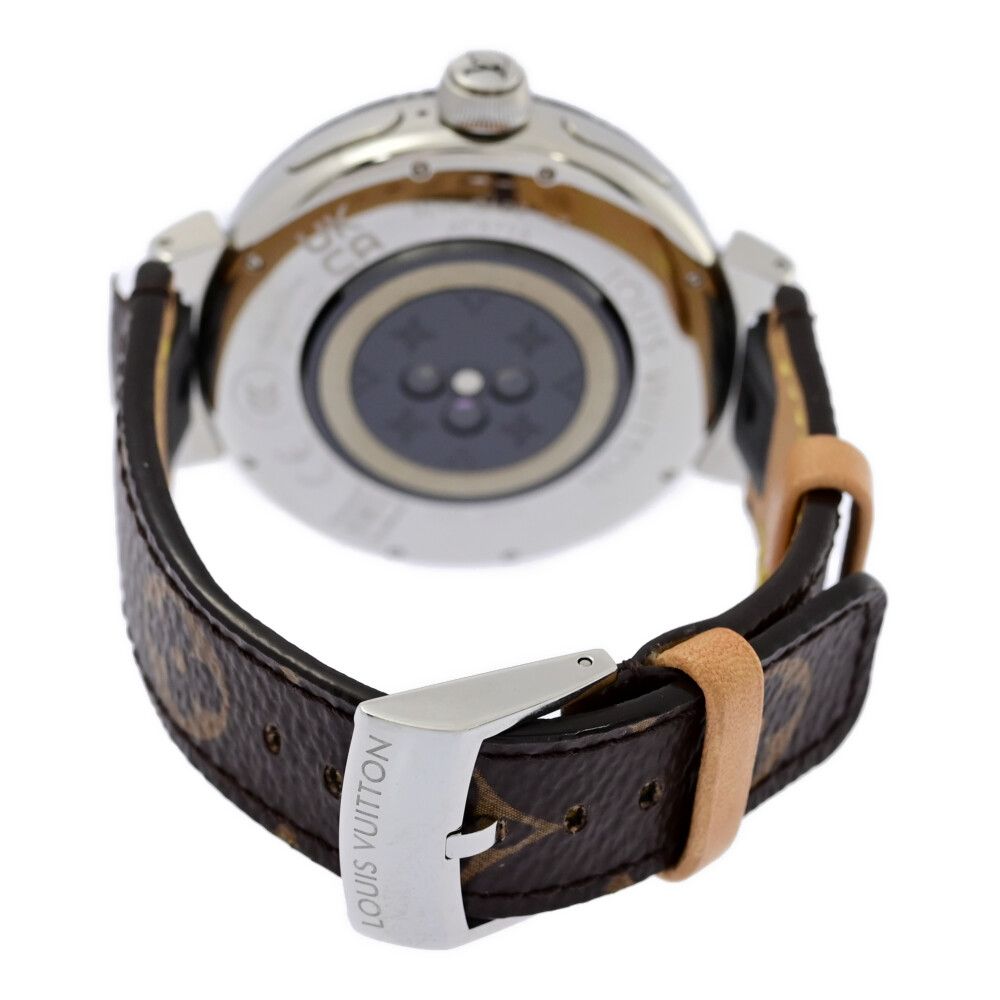 【70％OFF】 CITIZEN ジャンク品 Cortez 4個（2025年最新 時計 ENICAR RICOH 時計