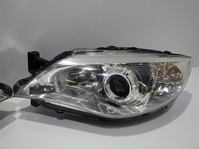 HID 1809