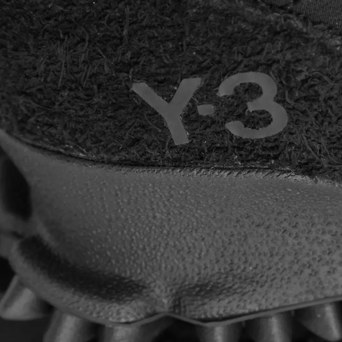 【新品未使用】Y-3 MARATHON TR 新品未開封】Y-3 MARATHON TR - メルカリ