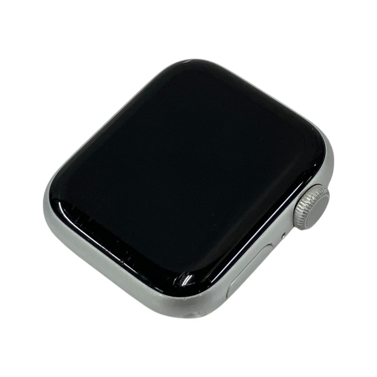 Apple Watch Series 5 40mm GPSモデル MWV62J|A アップルウォッチ T9665099