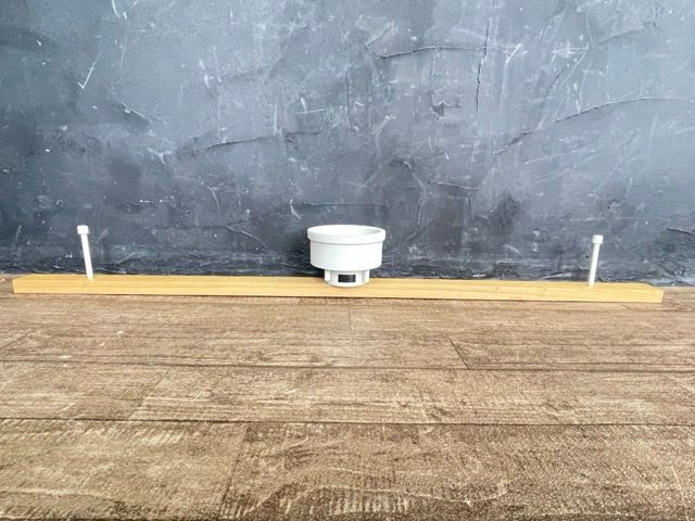 ライティングレール レールライト