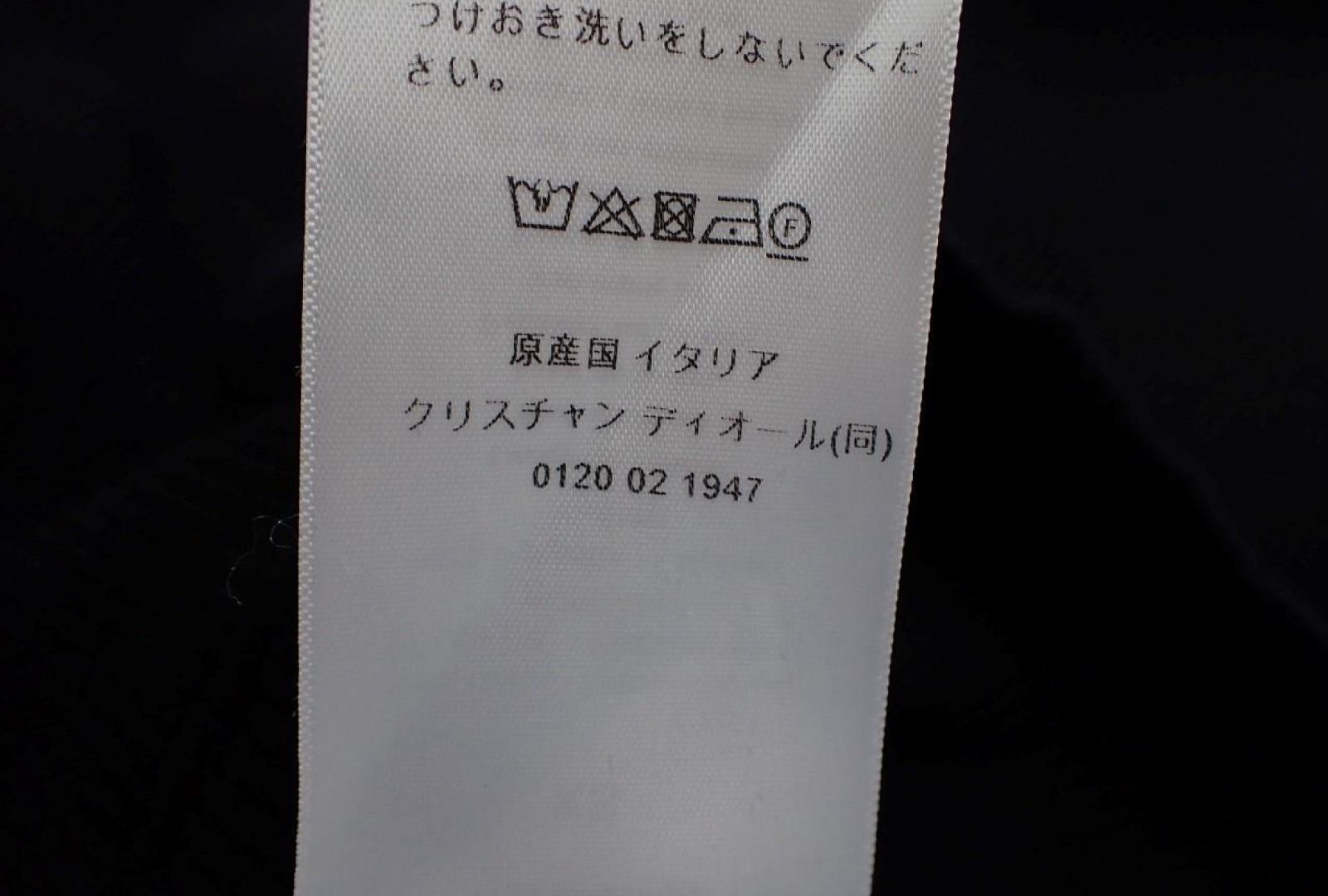 タンクトップ ノースリーブ