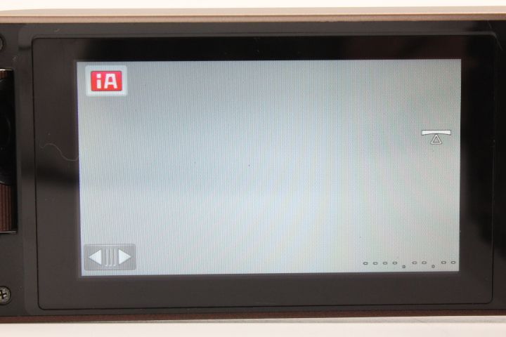 HC-W580M-T LE2025174