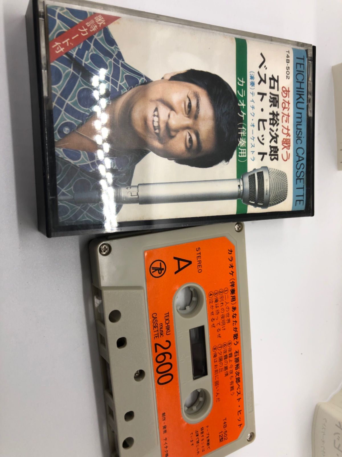 84601722_4