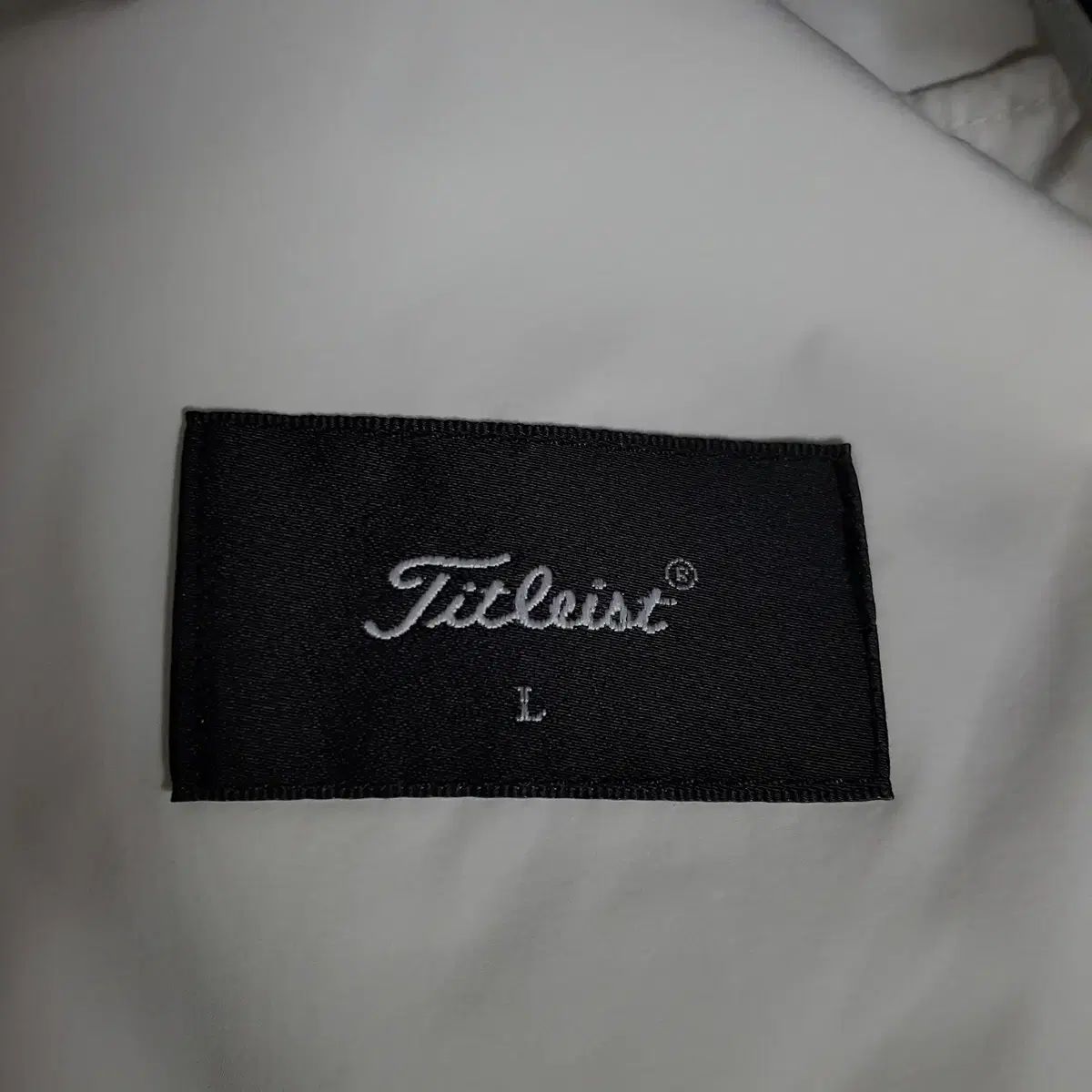 タイトリスト ゴルフ