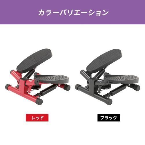 Japan ナイスデイ