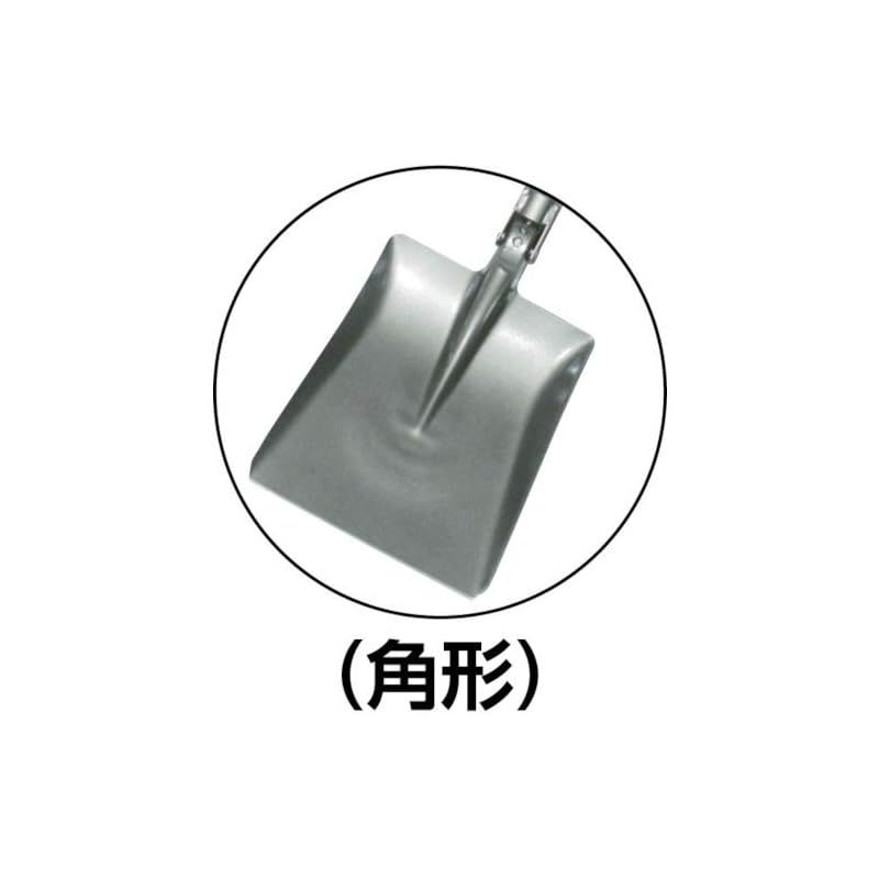 スタンダード 丸形