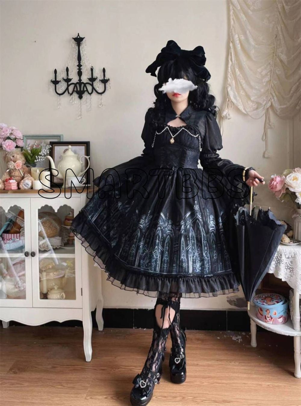lolita ロリータドレス エレガント ハロウィン コスプレ ワンピース新品 楽天市場】秋冬新品ロリータ ゴシック ヴァンパイアハロウィン