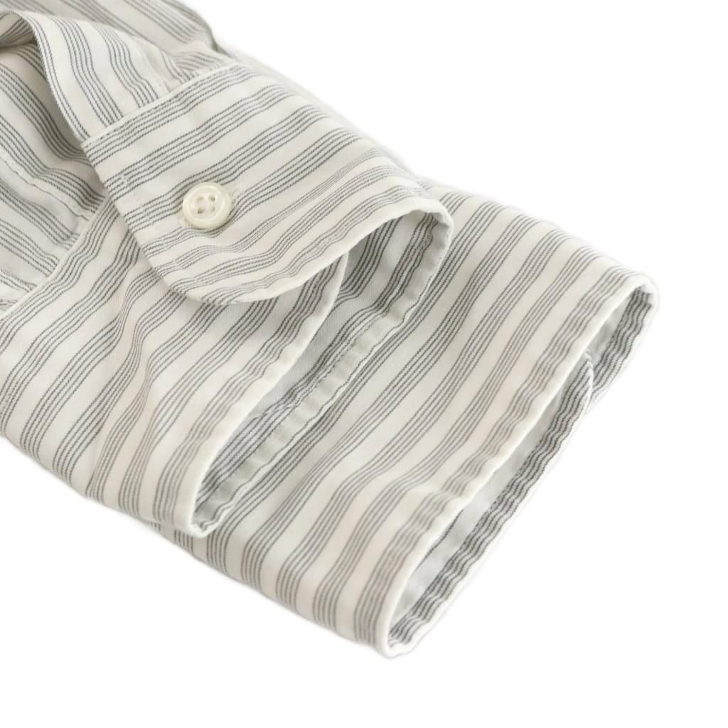 ディオール　ストライプシャツ 楽天市場】Christian Dior 銀座店 ディオール DIOR COUTURE