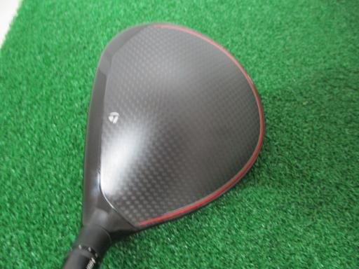 テーラーメイド ORIGINAL ONE MINI DRIVER 13.5° ドライバー DR 純正特注シャフト フレックスS メンズ 男性用 右利き 右用 Cランク ゴルフクラブ
