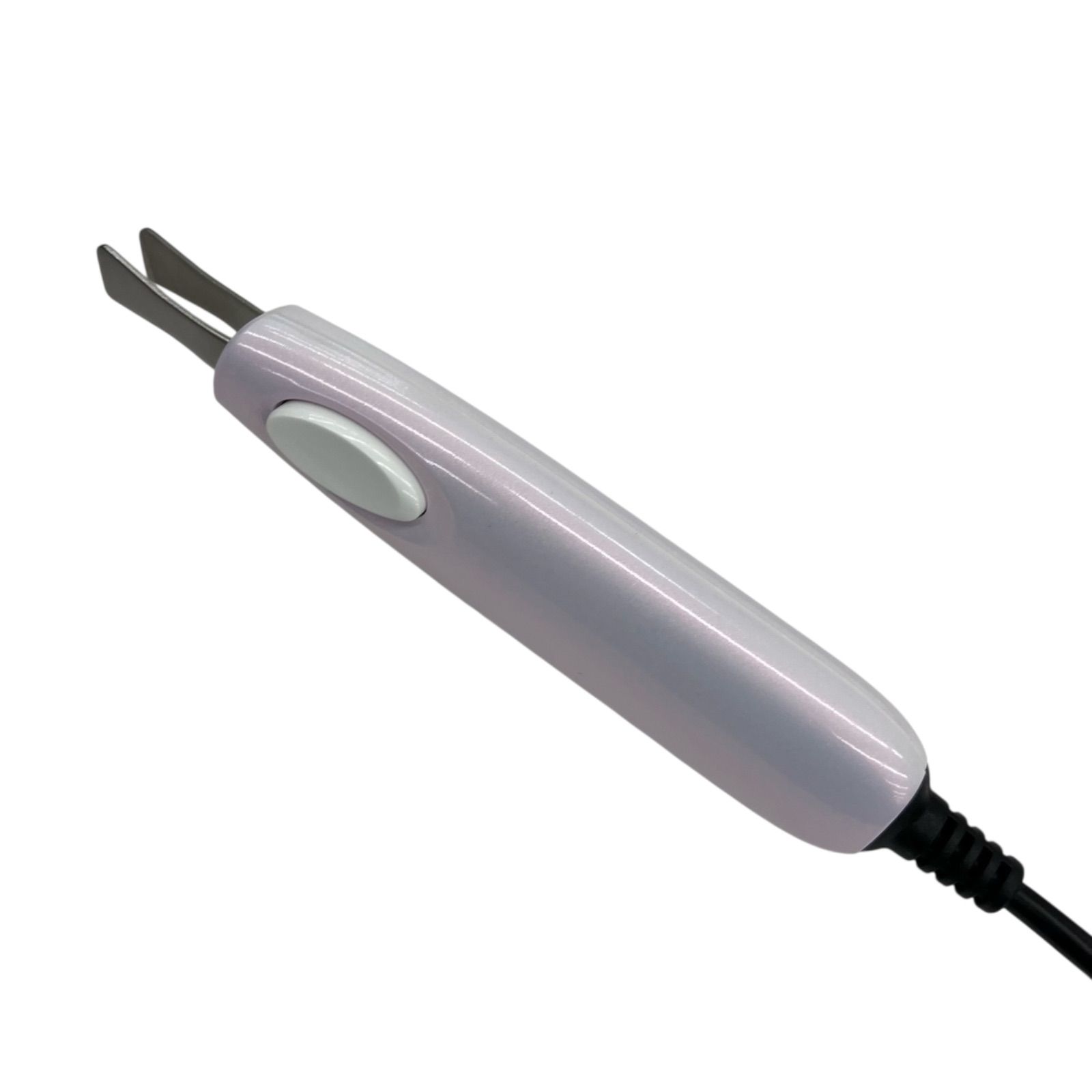 ケノン（KE-NON） 186000 美品 エムテック Ke-non 脱毛器V，6.2 NIPL