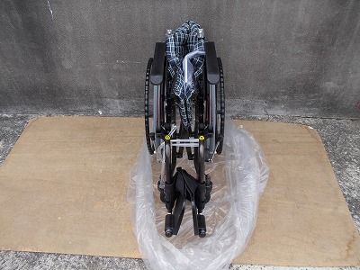 TS-25-0609-03 一部地域を除き WAVIT-Plus ウェイビットプラス WAP22-42S