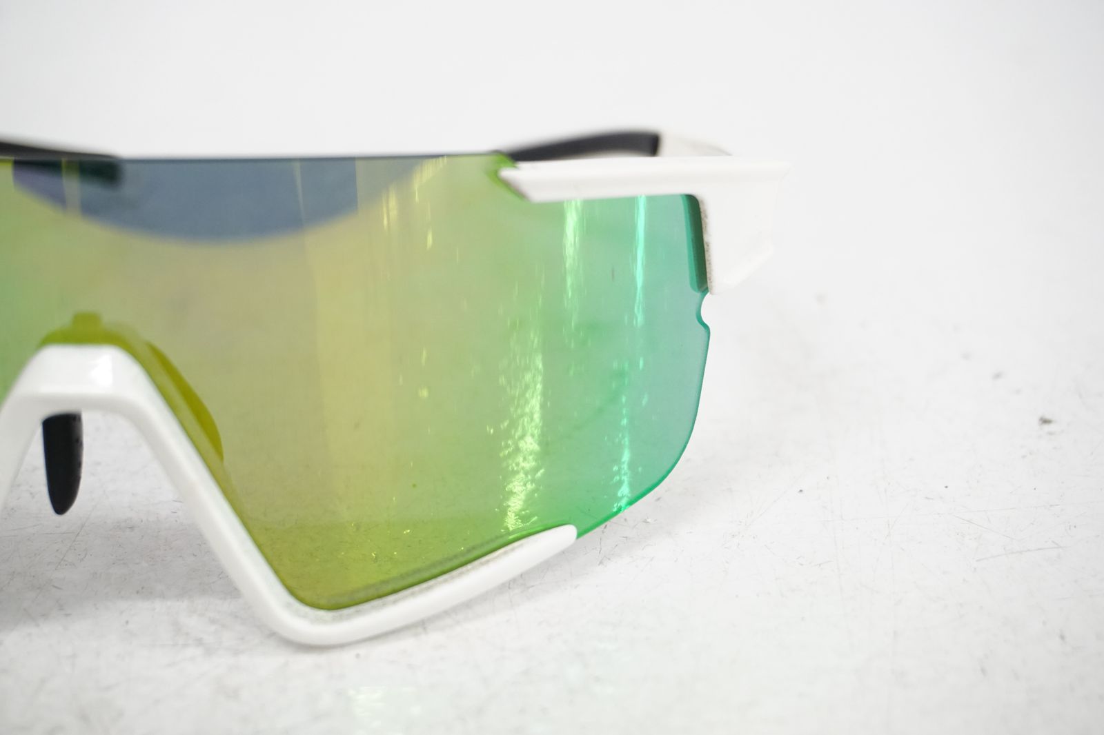 アイウェア バイチャリ浜松店