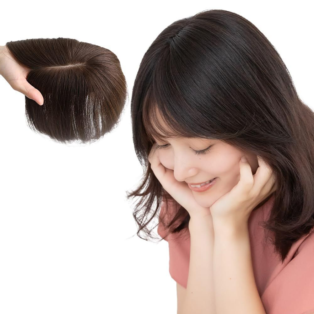 rara　6点 トレイルベーカリーの絶品サンドイッチ | TikTok