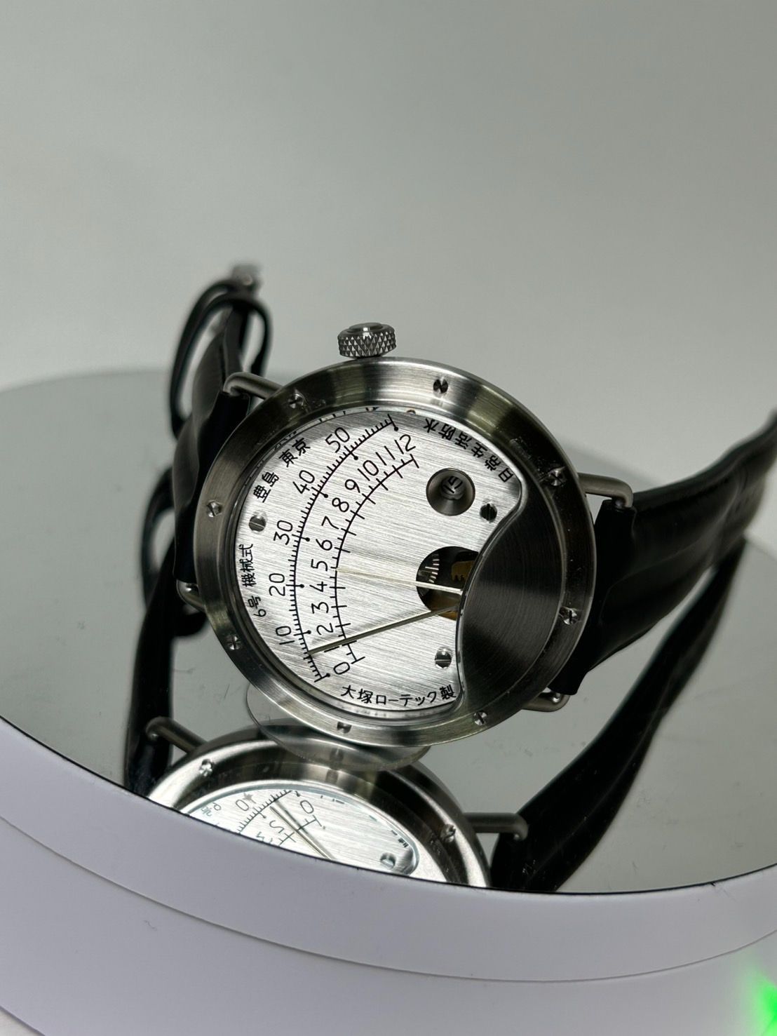 未使用品大塚ローテックOTSUKA LOTEC 6号2025年品 R6年11月最新作