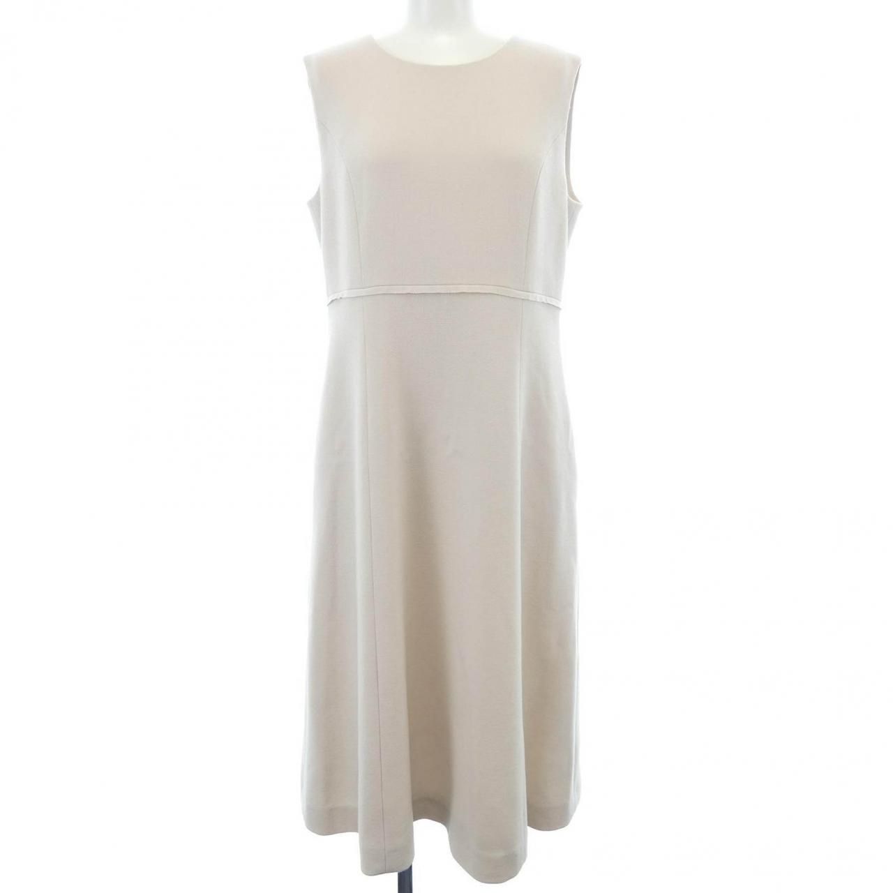 フォクシー FOXEY JEANNE 43902 ワンピース