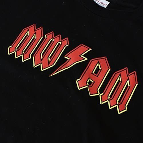 FOR