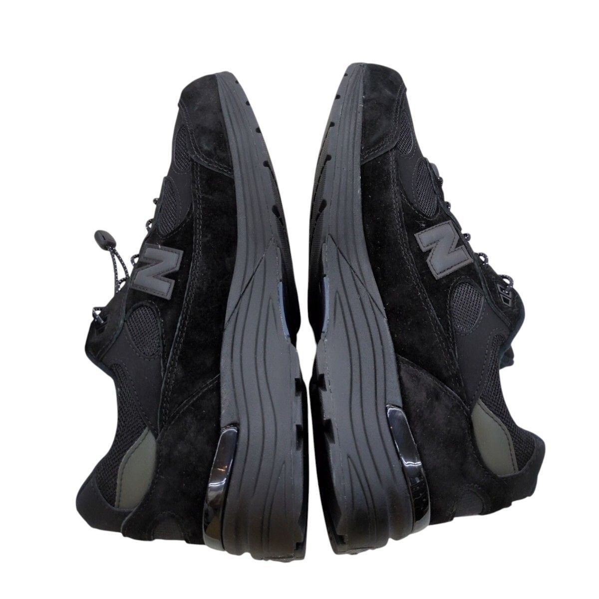 New Balance U992TB スニーカー28cm 【公式通販】