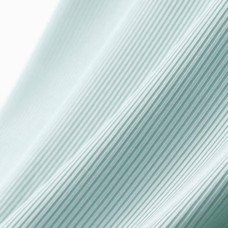 BEAMS DANN GmbH 長袖サイクリングシャツLサイズ檀拓磨