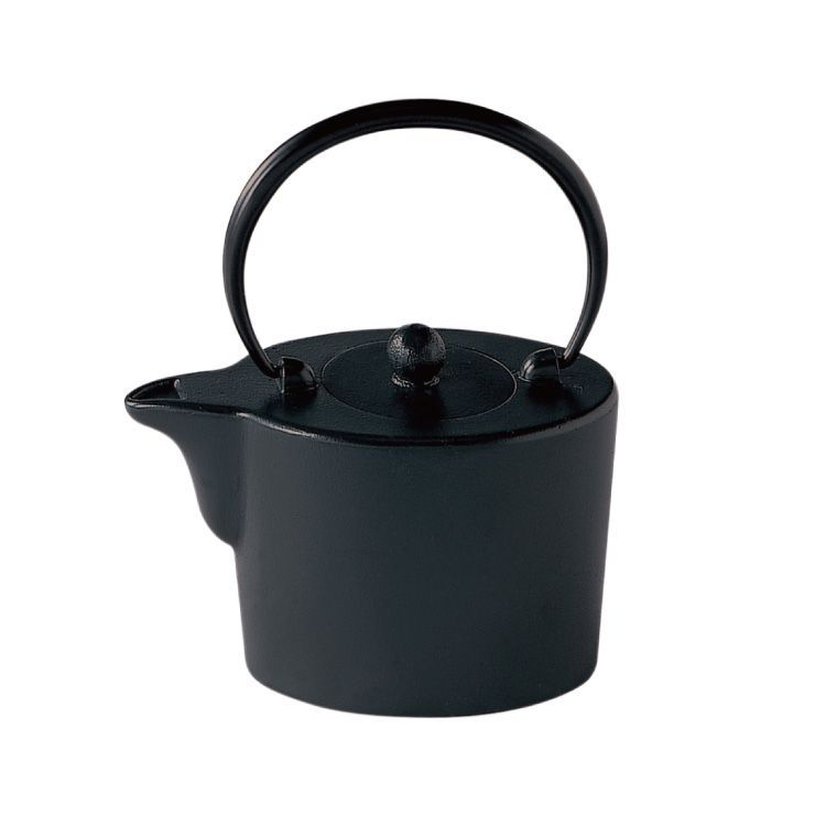 a様 高品質 アイオライト サンストーン スフィア 6.1センチ 最高品質