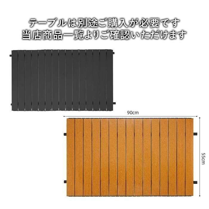 コンプレックスビス ♡カチューシャ ❣️新品未使用❣️コンプレックス