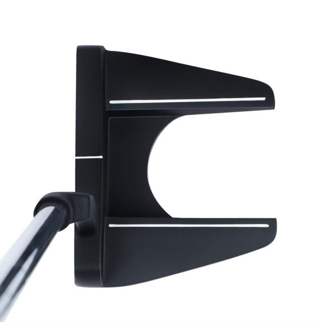 【☆Reebok】レスミルズ カーディオ ポンプ フュージョン24cm ☆Reebok】レスミルズ カーディオ ポンプ フュージョン24cm ☆Reebok