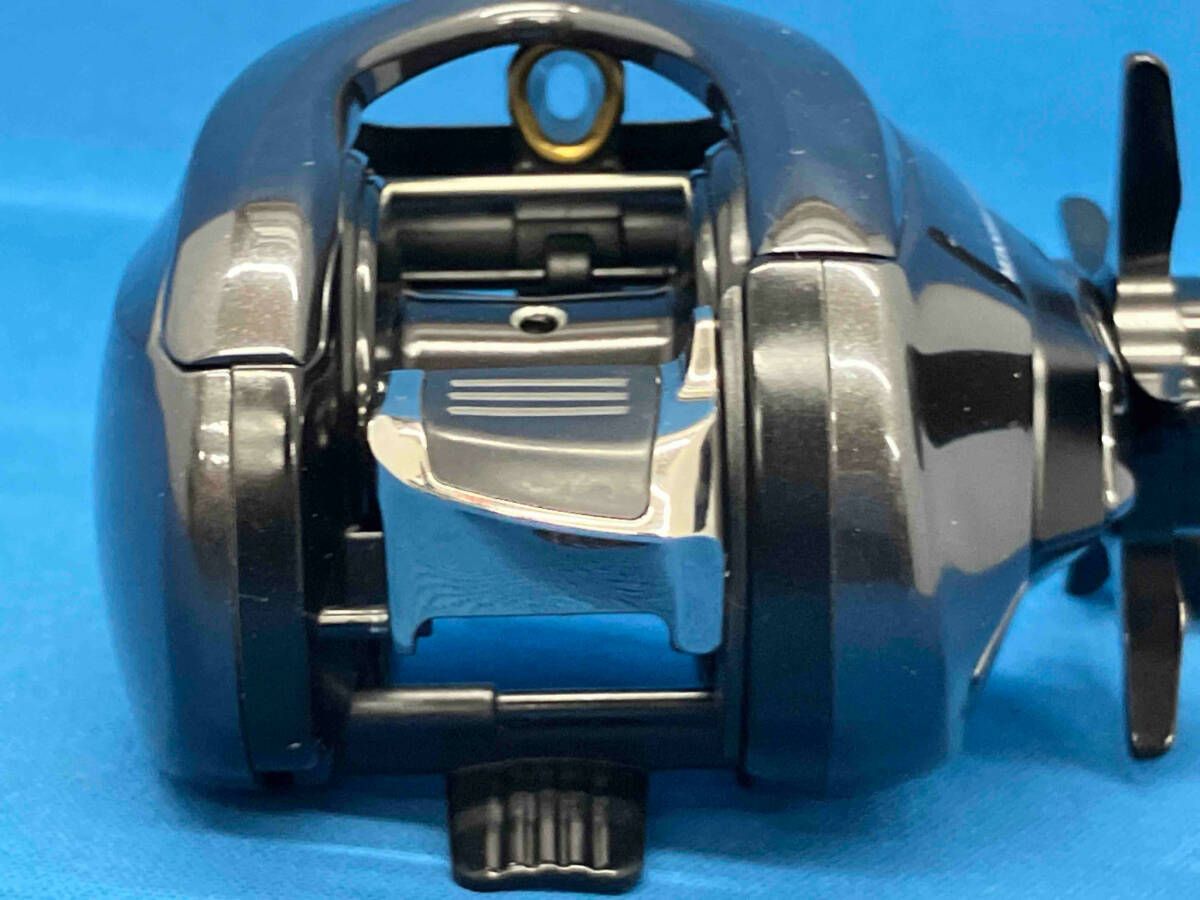 楽天市場】【SHIMANO】シマノ『06アンタレスDC 右ハンドル』02004 2006