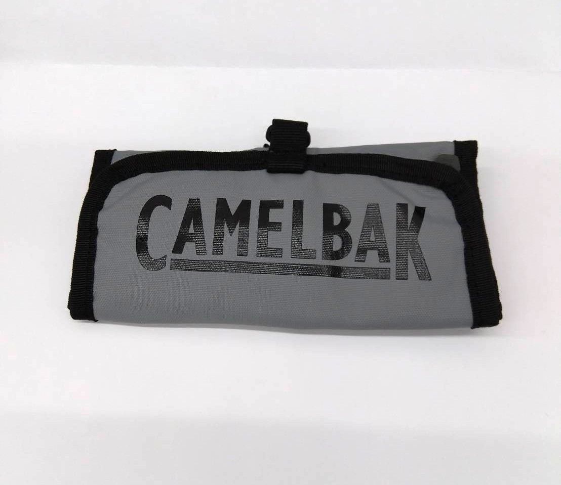 CAMELBAK||Women