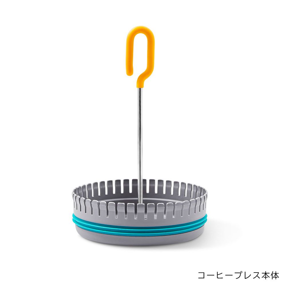災害対策