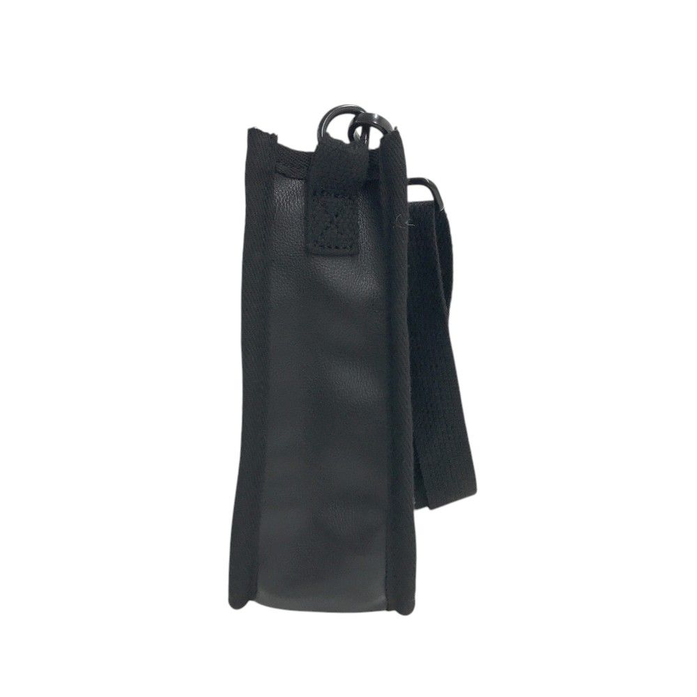 PGG PEARLY GATES パーリーゲイツ ノベルティ 2WAY ショルダーポーチ