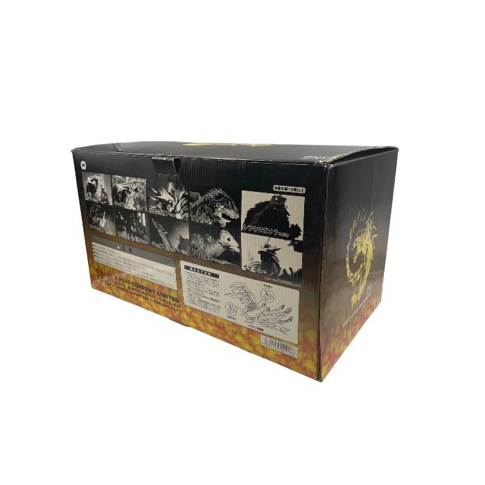 S.H.Figuarts スパイダーマン 4種セット 干支 置物 常滑焼 ねずみ 天隆陶苑 飾り台付き#my801