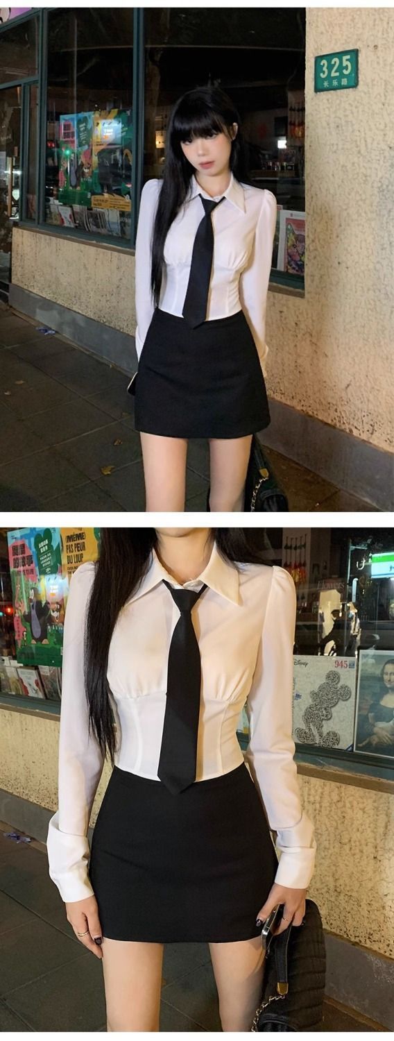 結婚式