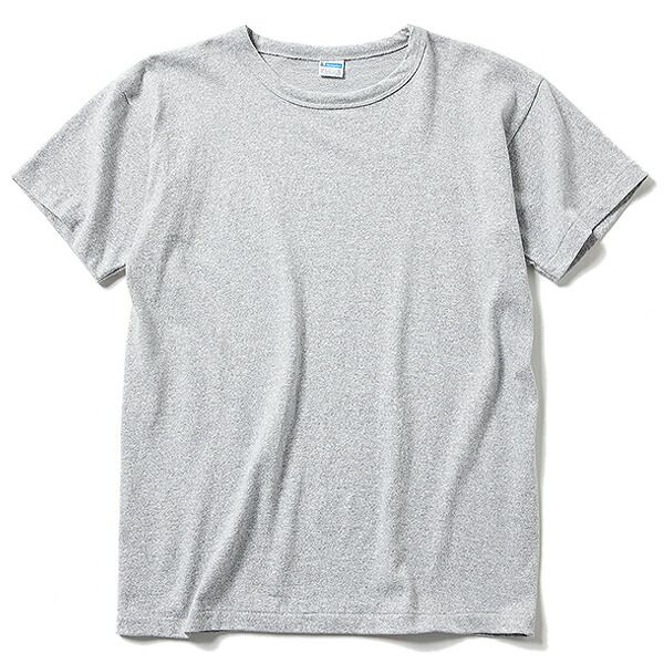 77QS VネックTシャツ