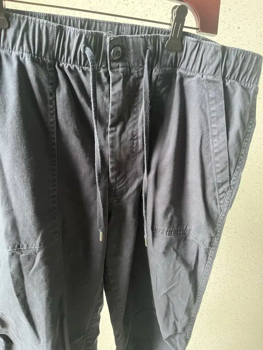 ラルフローレン フラップスター